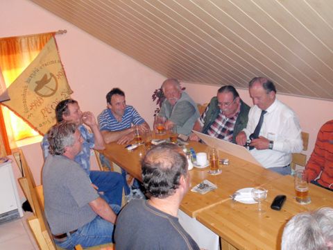 Foto 15